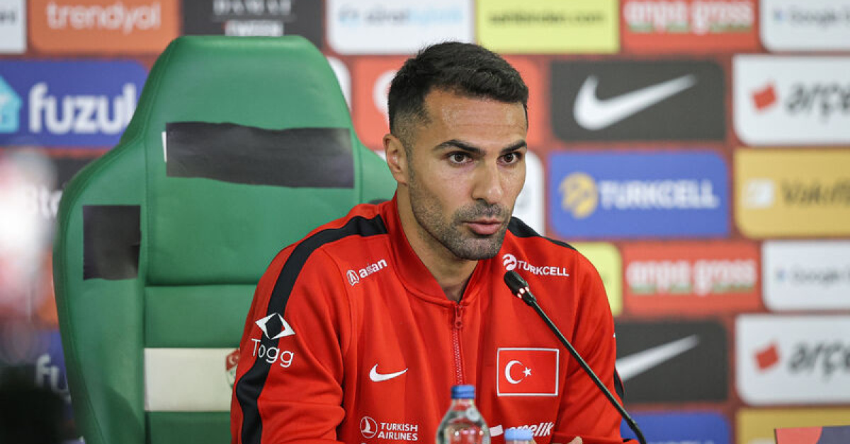 "İtalya bize zorluk çıkartacaktır"