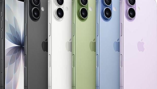 Apple’dan tartışmalı Çin hamlesi