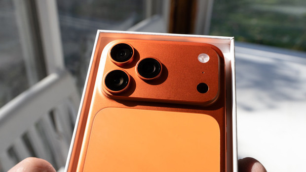 iPhone 18 Pro’da üç kritik yenilik geliyor