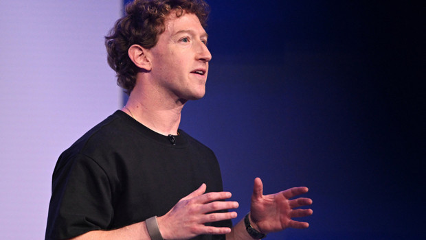 Zuckerberg: "5 yıl içinde herkesin YZ ajanı olacak"