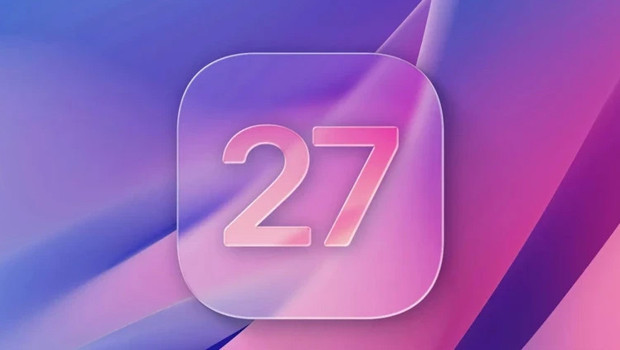 Apple’a Avrupa’da kritik darbe