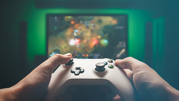 Xbox’ta kritik işten çıkarma