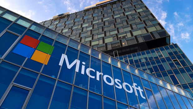 Microsoft’tan 2,5 milyar dolarlık son YZ hamlesi