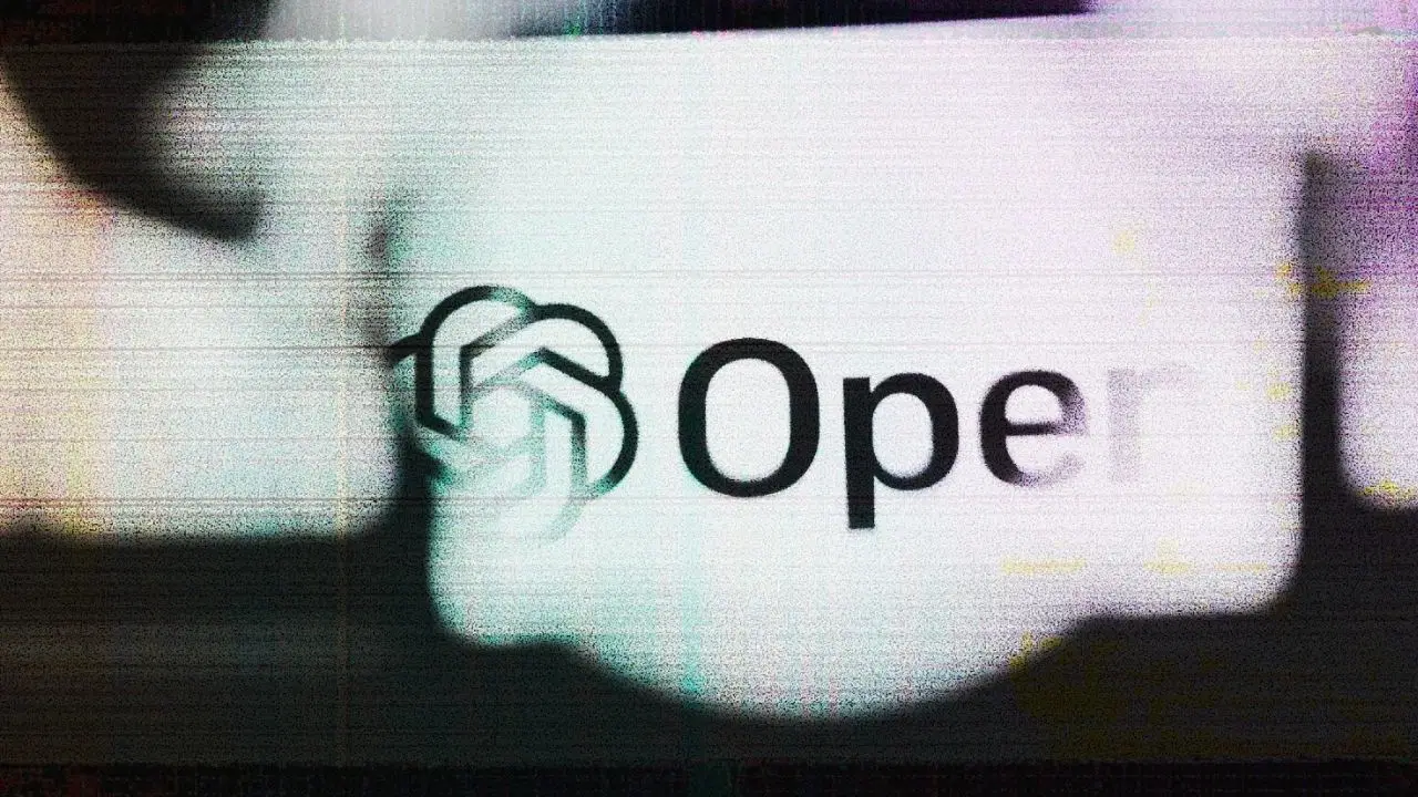 OpenAI, yapay zekanın güvenlik sınırlarını aşmasının ardından bilgilendiriyor