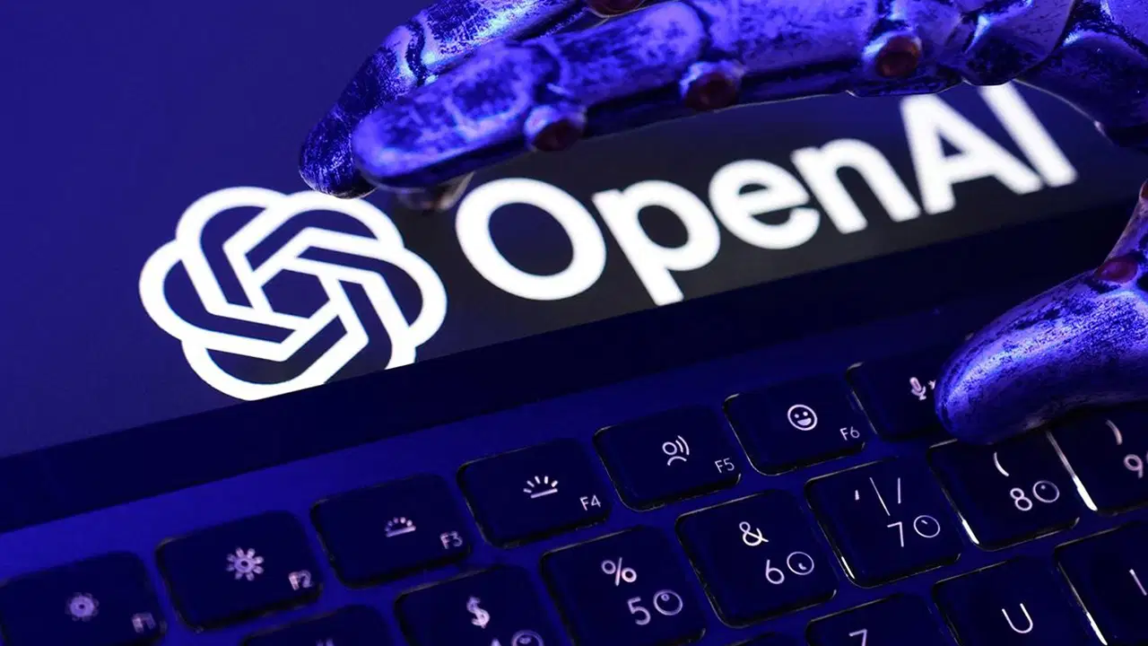 OpenAI'dan 'yapay zeka ajanları' için fren: Yeni modellerin eğitimi durduruldu!