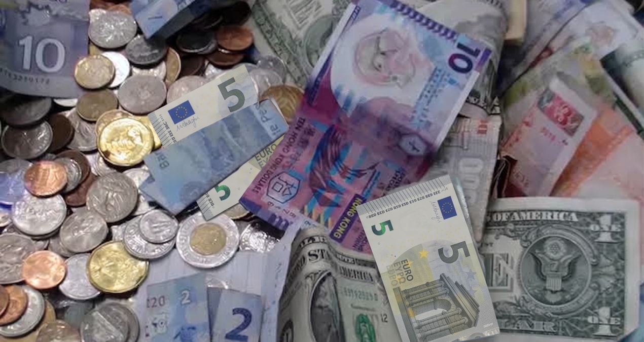 'Cebinizdeki parayı kontrol edin' çağrısı gerçekleştirildi: Değeri tam 280 bin TL