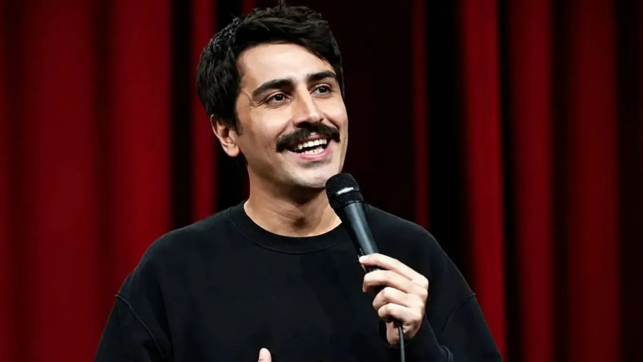 İlk kez hakim karşısına çıkacak: Deniz Göktaş için çağrı