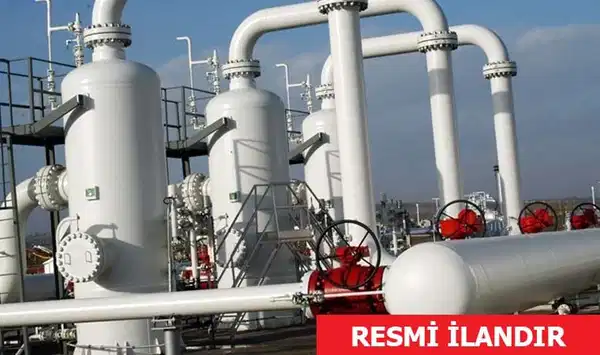 T.C. KESKİN ASLİYE HUKUK MAHKEMESİ HAKİMLİĞİ