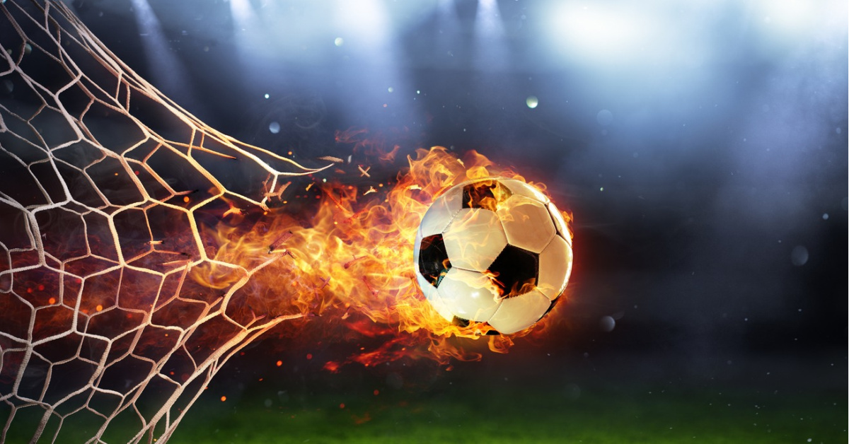 UEFA Uluslar Ligi'nde 2. hafta start aldı!