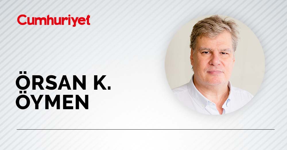 Yapay zekâ geri zekâ mıdır?