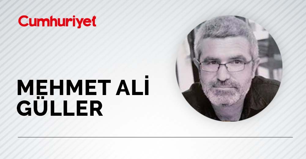 MİT’ten beklenen yazı