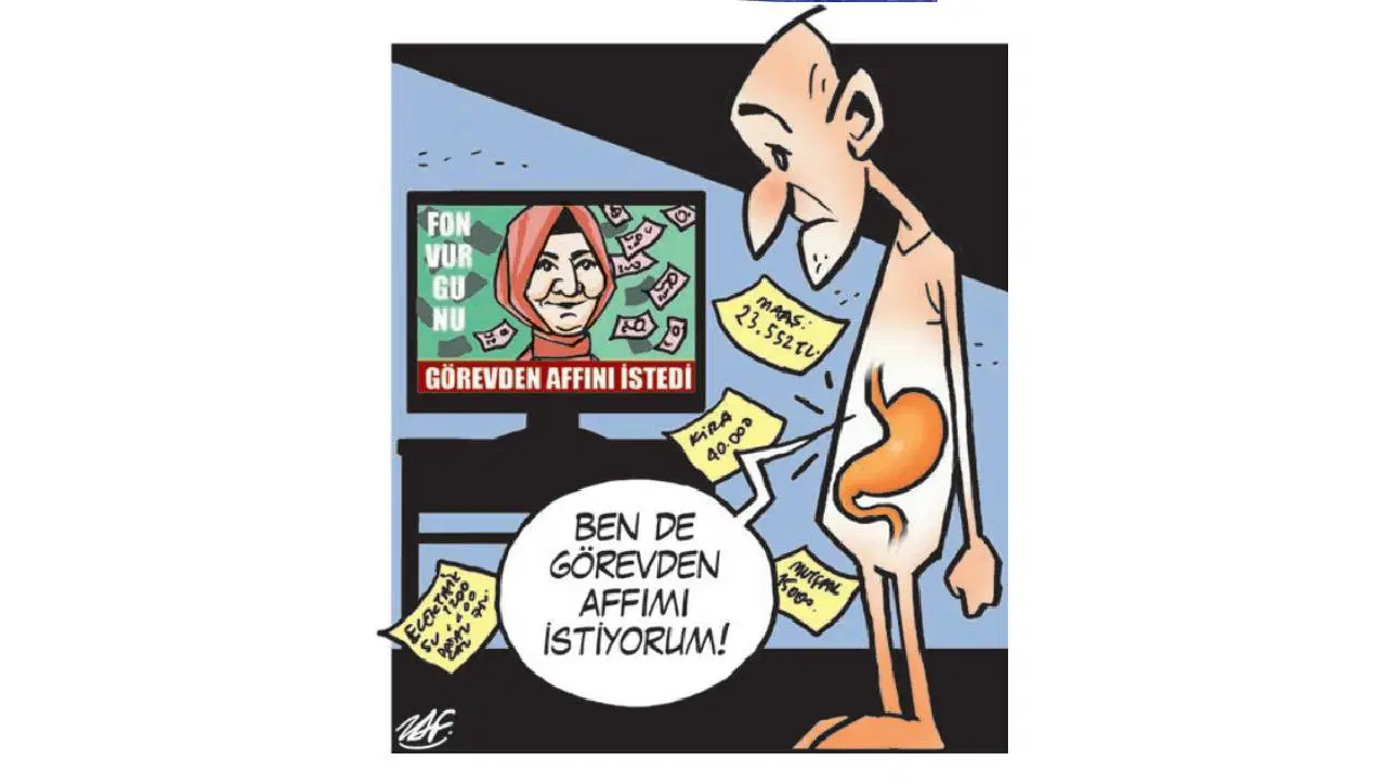 İğneli Fırça - 28 Eylül 2026