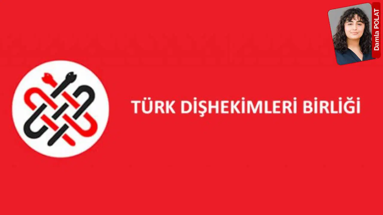 Doktora-uzmanlık denkliğine Türk Dişhekimleri Birliği’nden dava: Unvan krizi yargıda