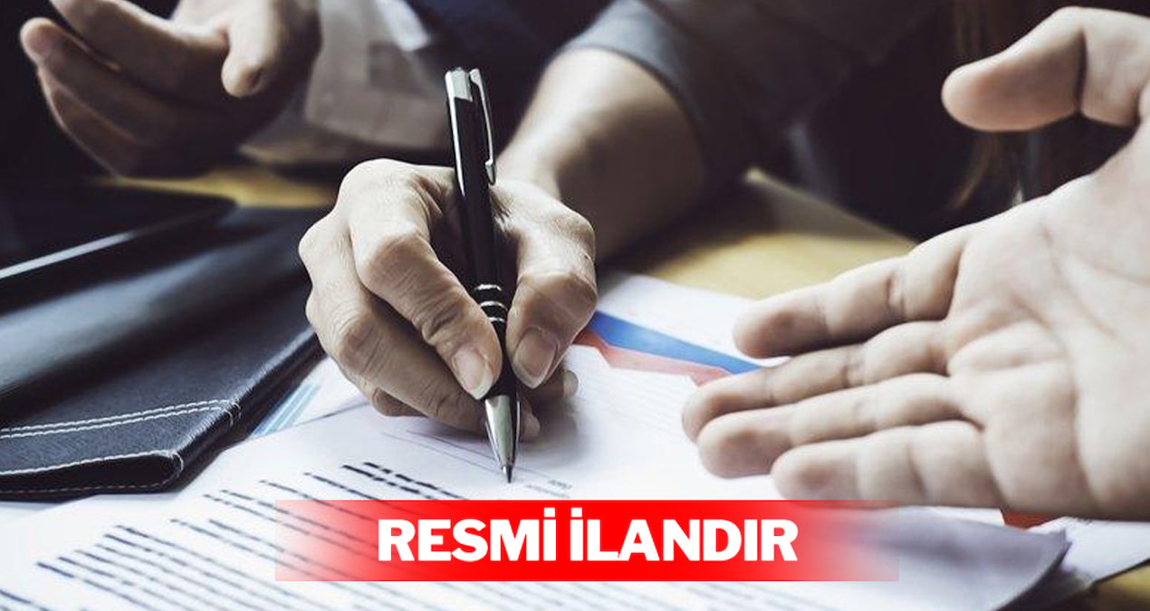 RİZE 3. ASLİYE HUKUK MAHKEMESİ