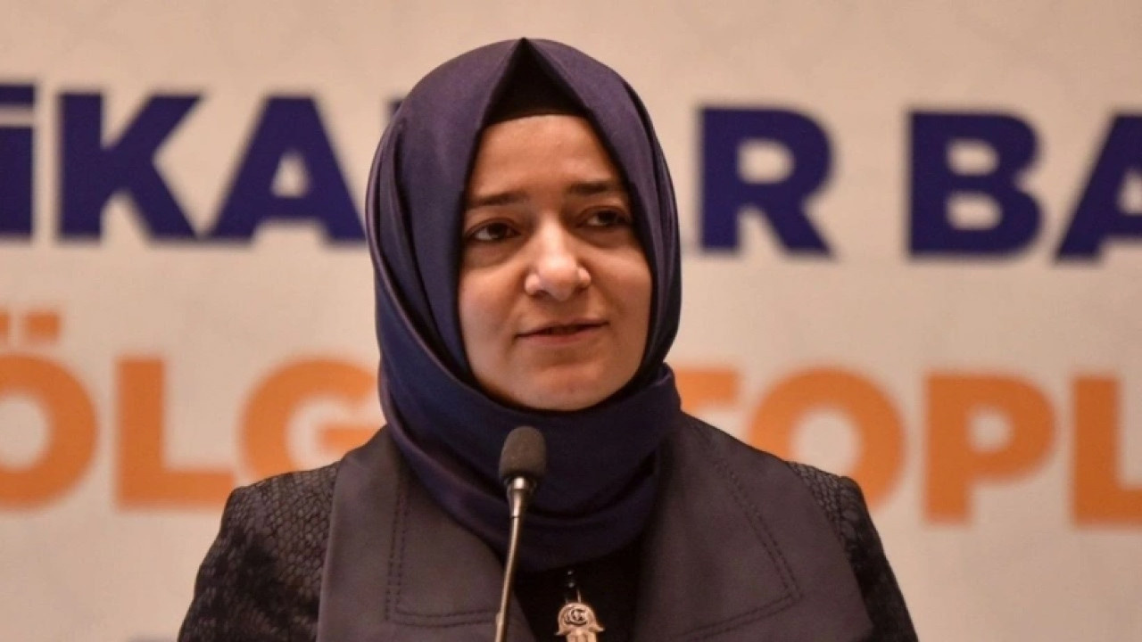 AKP’de ‘fon’ paniği