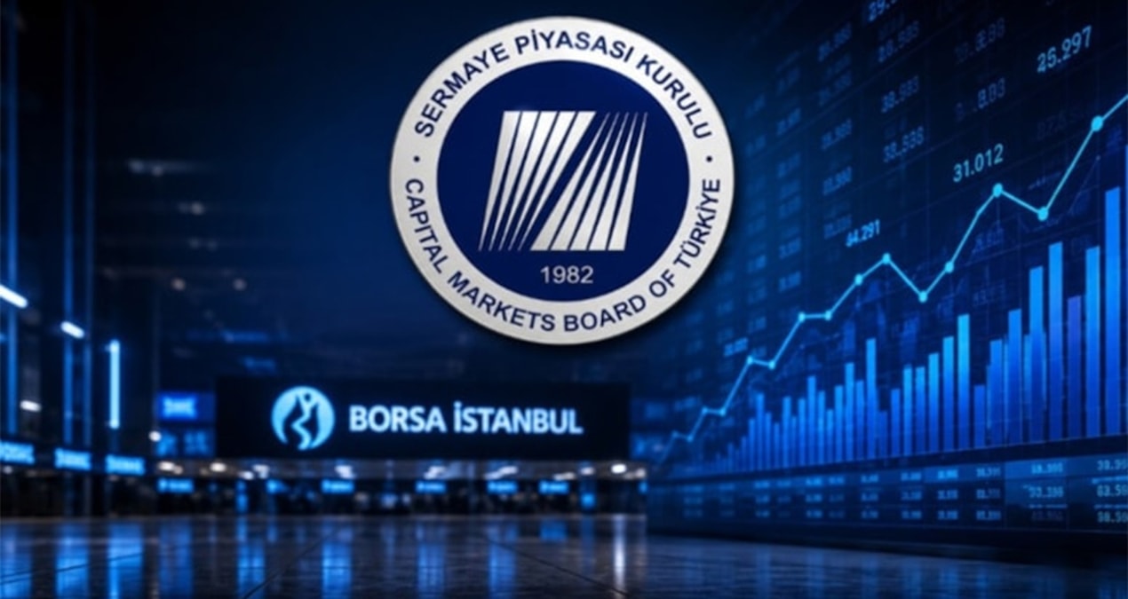 SPK vurguncuları 1 saatte bulur