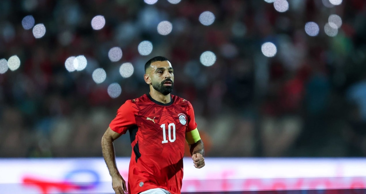 Salah’ı boğuyorlar