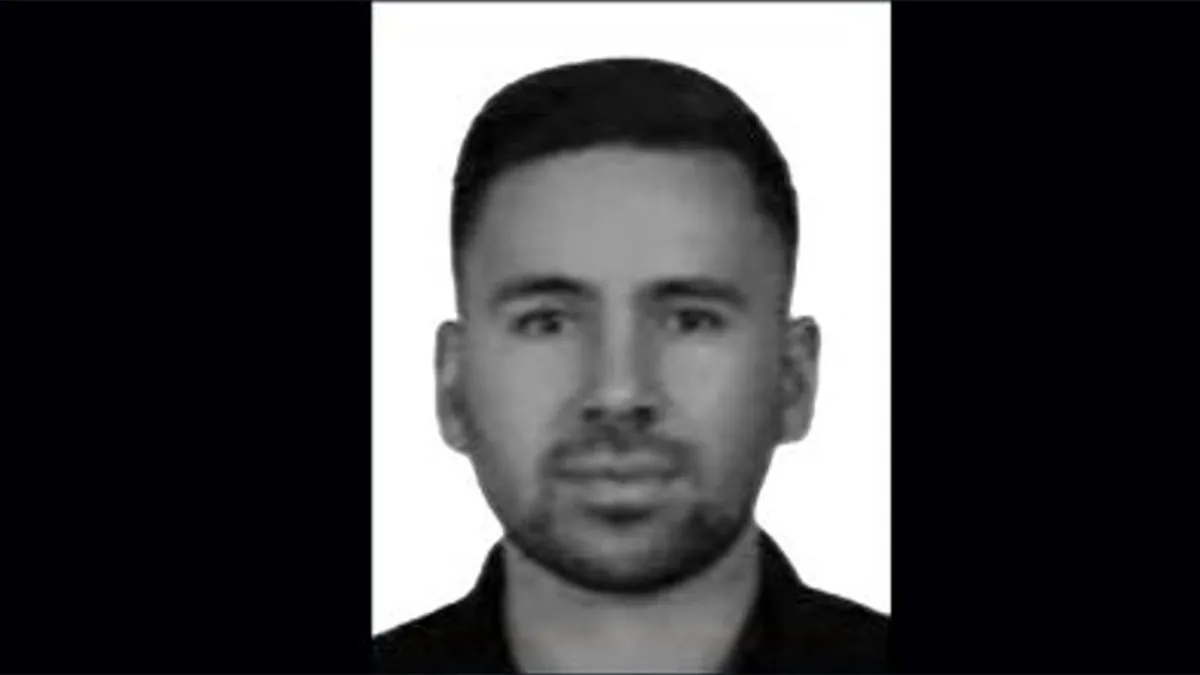 Fişek fabrikasında iş kazası: 1 ölü, 3 yaralı