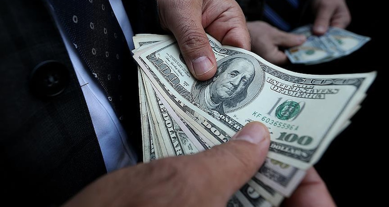 Merkez Bankası'nın döviz dönüşüm desteğinde yeni dönem