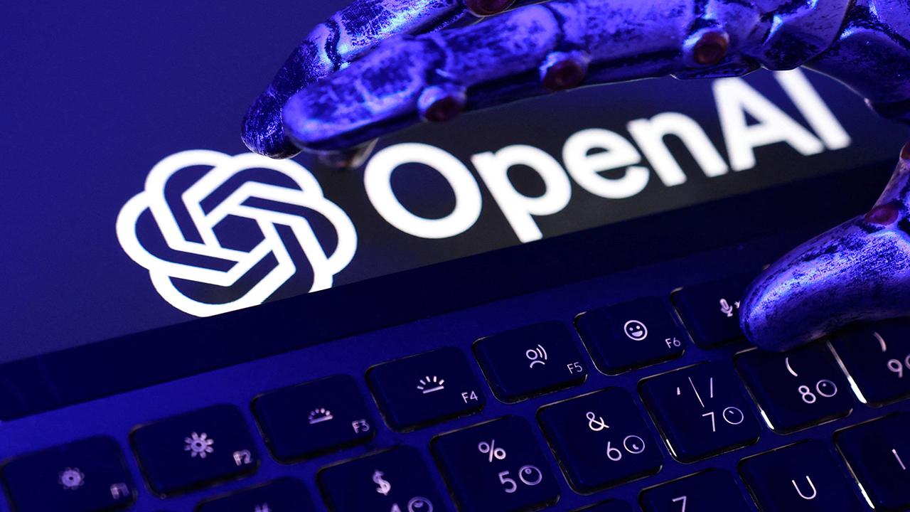 OpenAI ABD hükümet sitelerine sızan yeni modellerinin eğitimini durdurdu