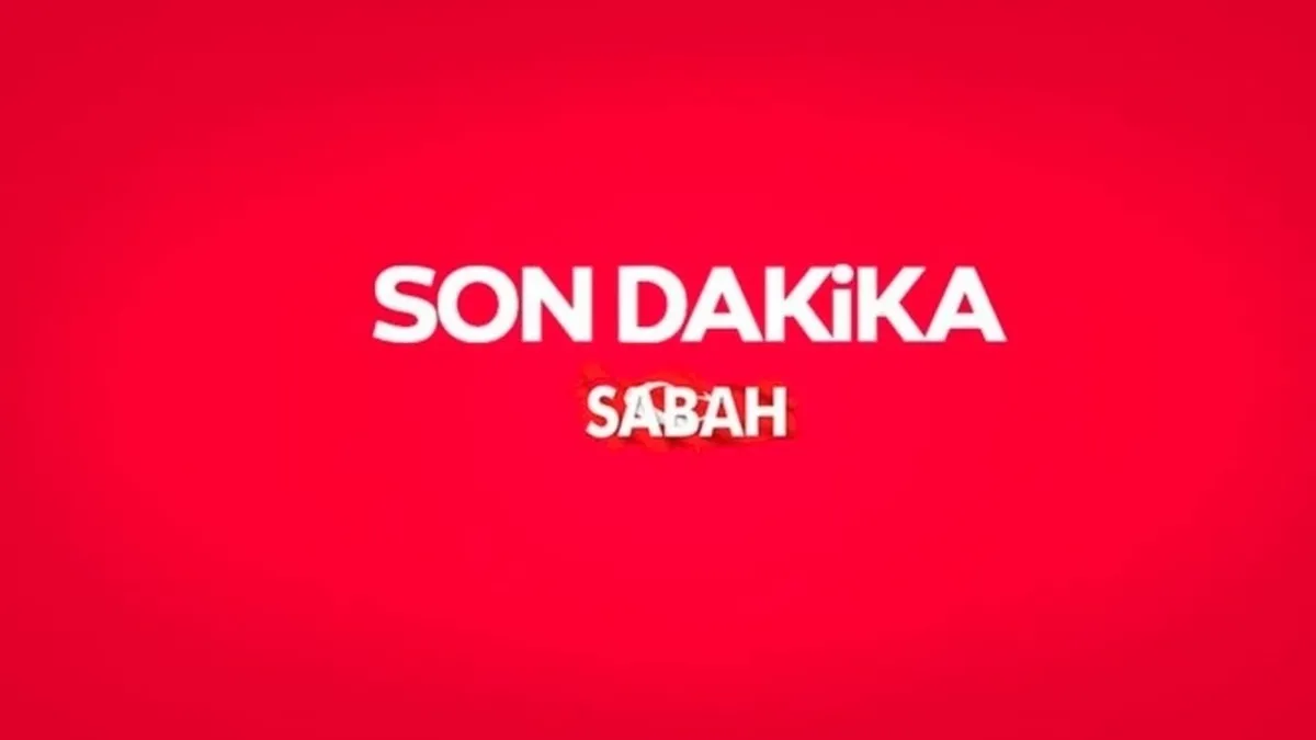 SON DAKİKA! Ev satışına düzenleme ertelendi! Bakanlık yeni tarihi duyurdu