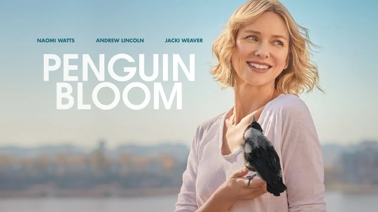 Umut Kuşu filminin konusu ne? Umut Kuşu filminin oyuncuları kim?
