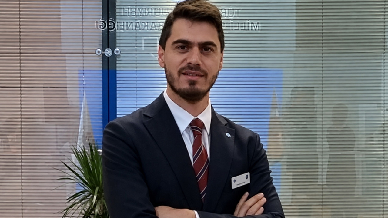 Bakan yardımcısının damadı aranıyor! Fon soruşturmasında 4. dalga