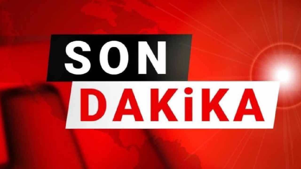 Son dakika | Ortaokulda silahlı öğrenci alarmı! Öğretmen ve veliler müdahale etti