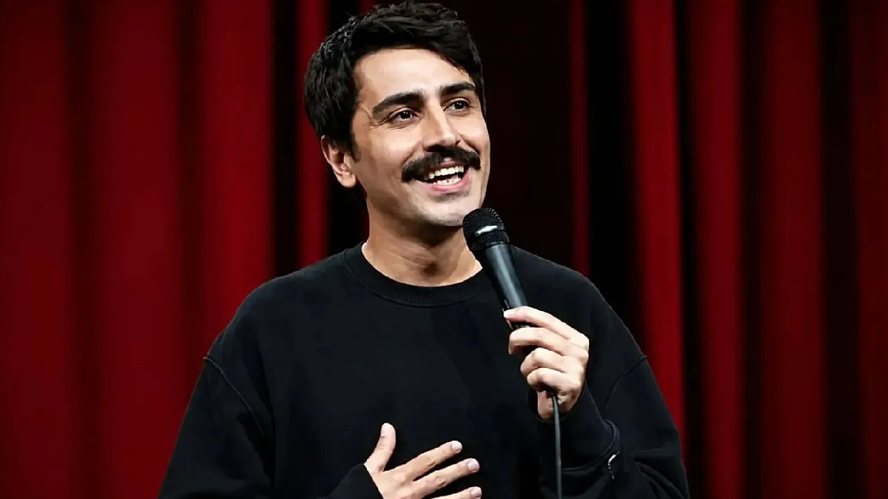 Deniz Göktaş 88 gün sonra hakim karşısında