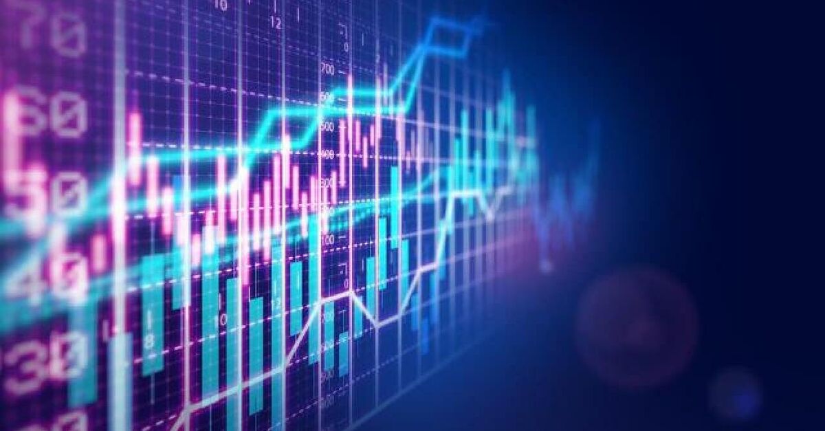Borsa haftaya düşüşle start aldı