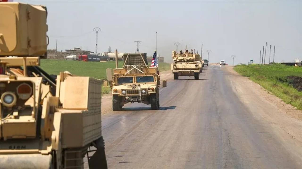 ABD Irak’tan tamamen çekildi! Bağdat’ta “Egemenlik Bayramı” ilan edildi