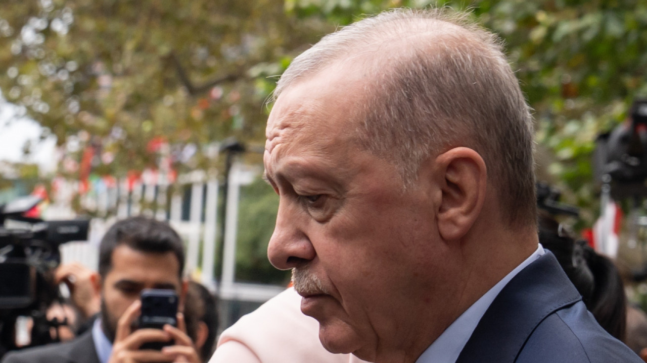 Selvi'den fon skandalı kulisi: Erdoğan bazı kelleleri uçurabilir