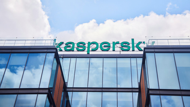 Kaspersky'den oltalama saldırısı açıklaması: Bini aşkın e-posta kullanıldı