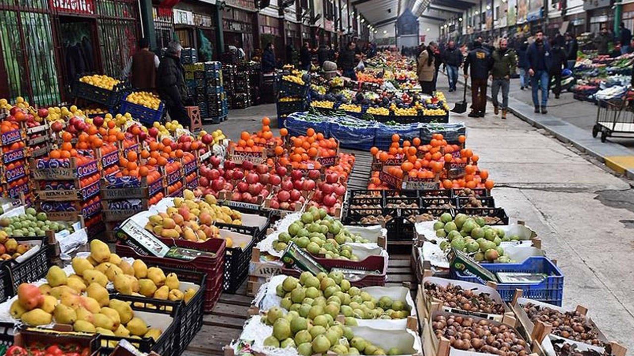 İstanbul'un zam şampiyonu belli gerçekleşti