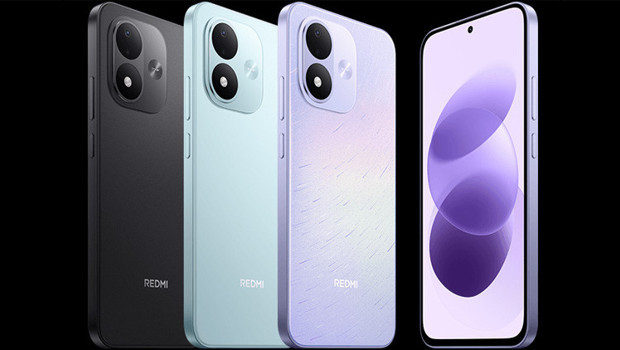 Xiaomi Redmi Note 17 serisi Türkiye'de piyasaya çıktı
