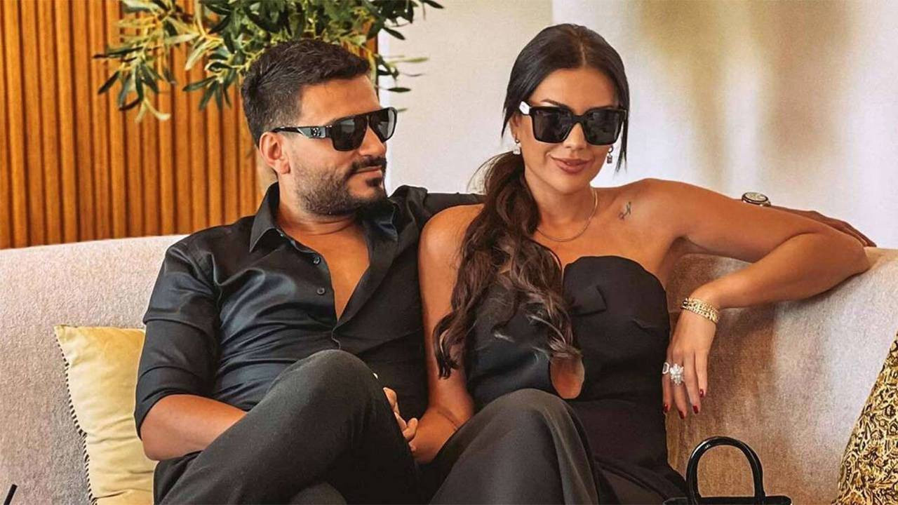Dilan Polat ve Engin Polat'a 'ponzi' suçlaması! Tutuklanmaları için başvuru gerçekleştirildi