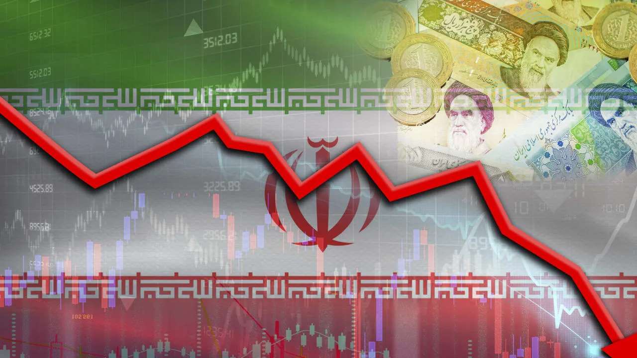 ABD’den İran için 'iki hafta' iddiası: Ticaret yapacak hiçbir şeyi kalmayacak