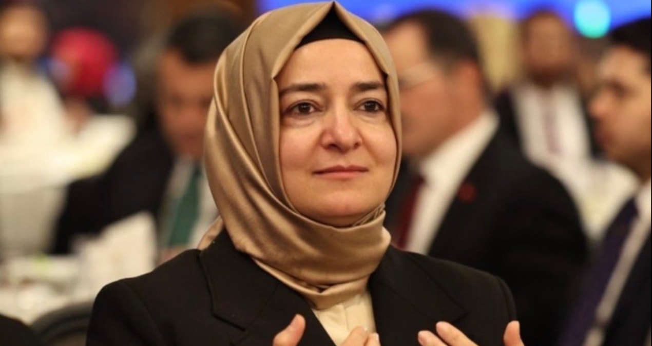 YENİ Parti'den foncuları terletecek açıklama: 'AKP'li yeni isimleri açıklayacağız'
