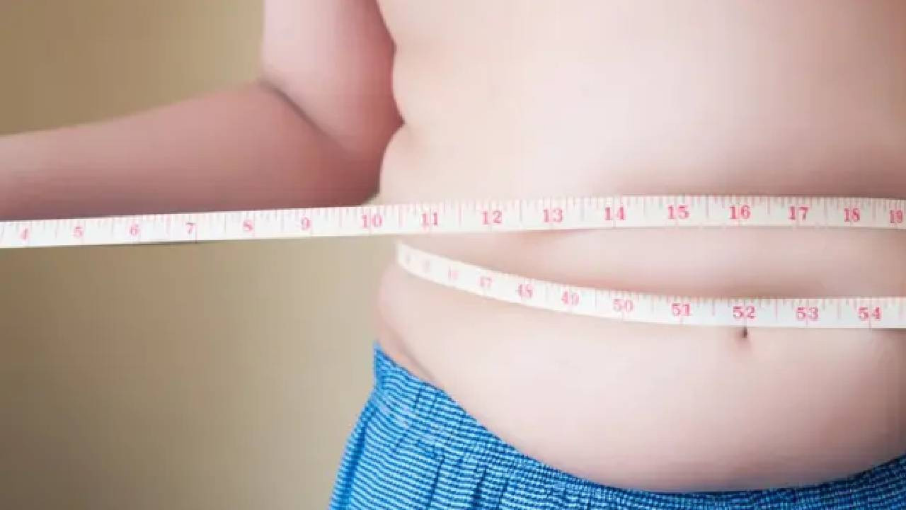 Tehlike çanları çalıyor! Türkiye çocukluk çağı Obezitesinde Avrupa lideri