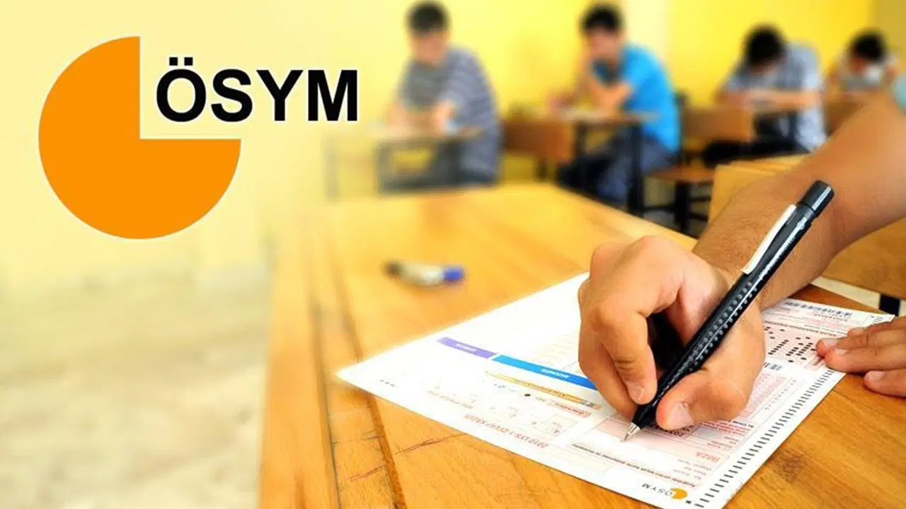 ÖSYM, YKS ek tercih sonuçlarını duyurdu: Özel üniversiteler 'boş' kaldı