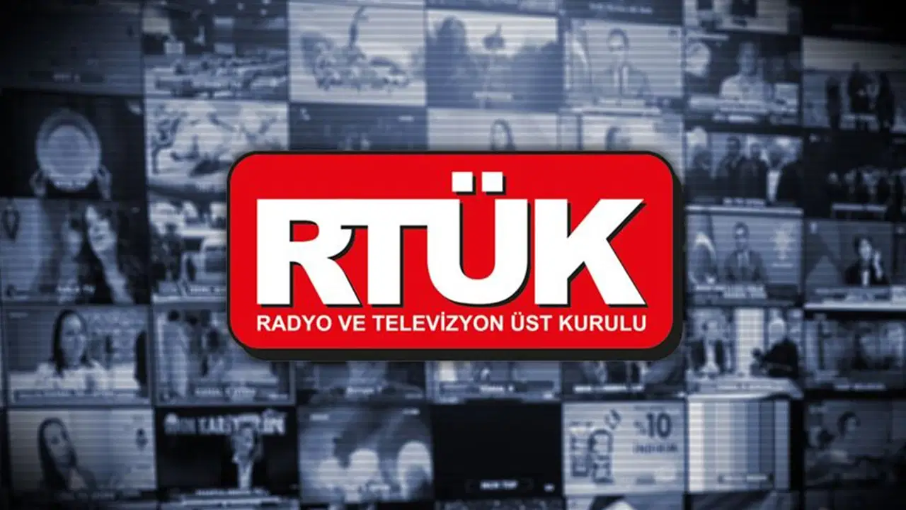 Öğretmen okul bahçesinde öldürüldü: RTÜK'ten Osmaniye'deki saldırıya 'yayın yasağı'