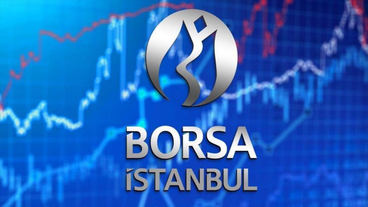 Borsada deprem! Düşüşün önüne geçilemiyor: Aylardır böylesi görülmedi