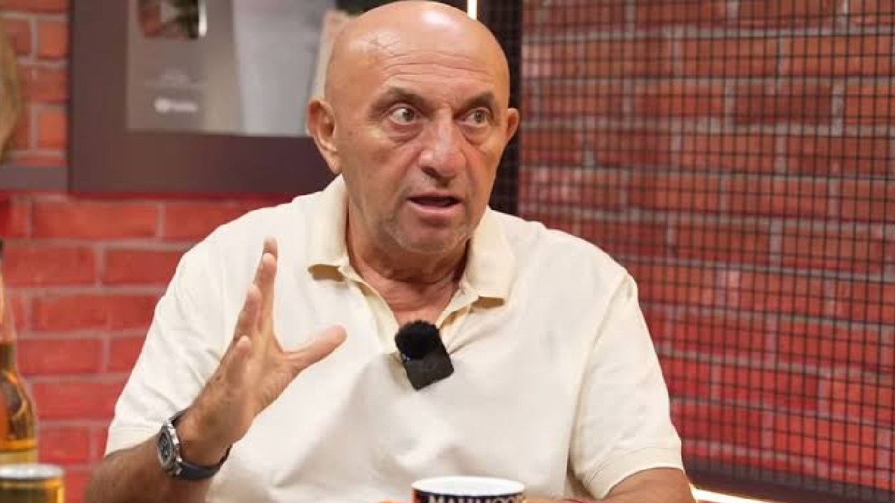 Sinan Engin Türkiye İtalya maçının sonucunu duyurdu