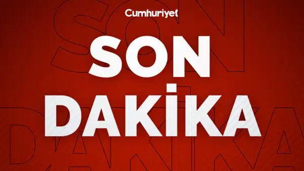 Gözaltına alınmıştı: Gazeteci Fatih Ergin hakkında yeni gelişme