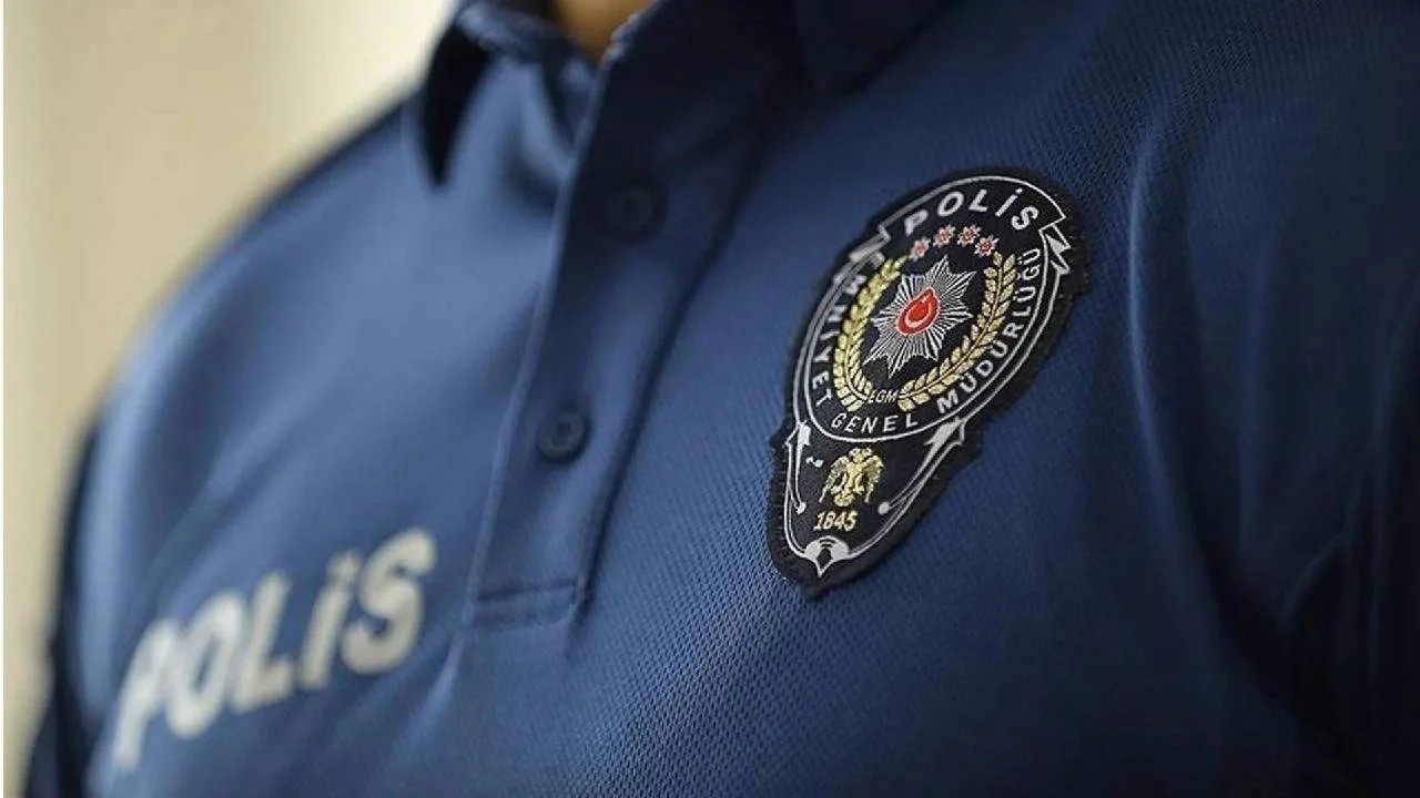 Emniyet Teşkilatı Sendikası eylem sonrası ilk kez konuştu: Taleplerini sıraladı