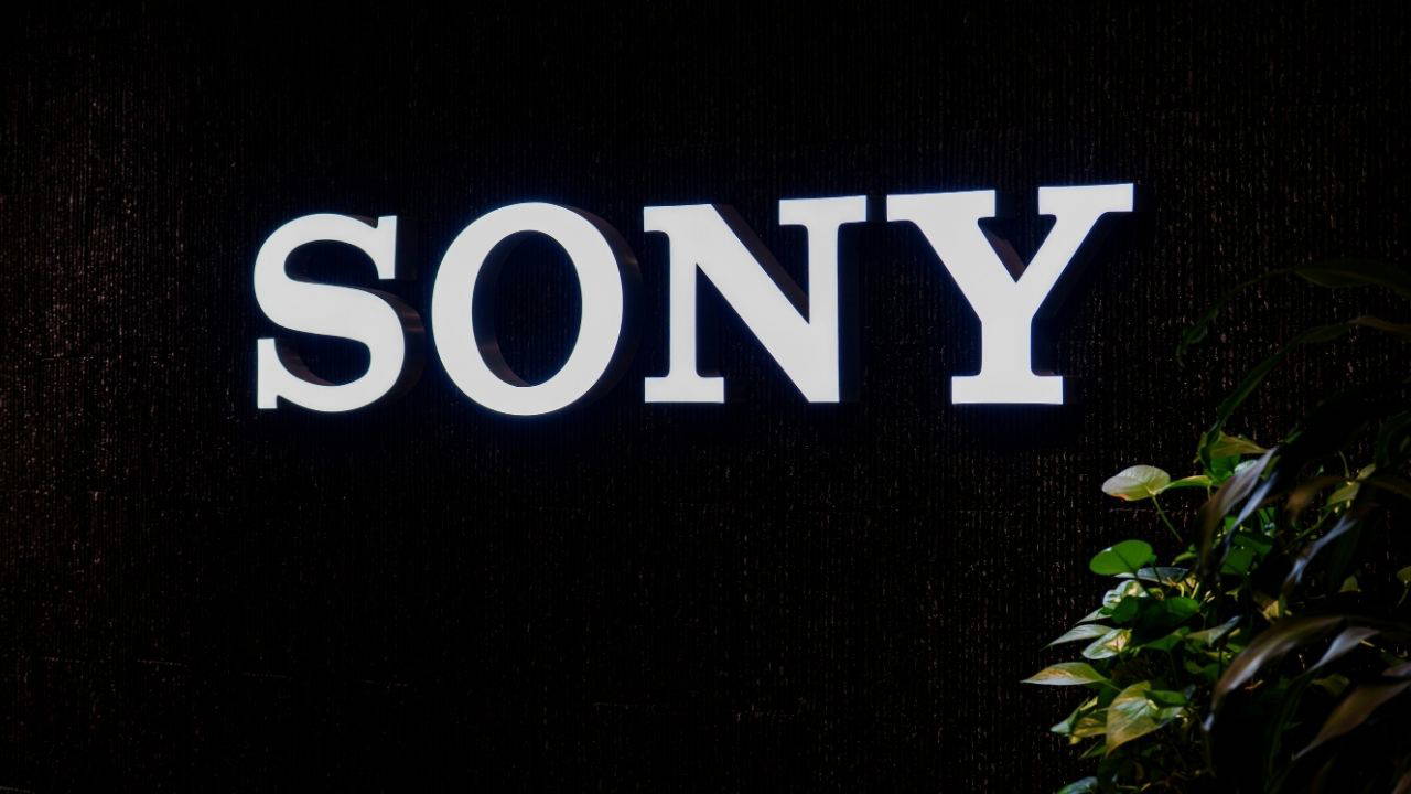 Sony, 2027 yılındaki CES'e katılmayacağını duyurdu