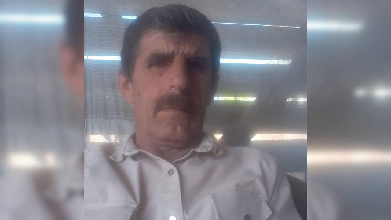 Kayıp olarak aranıyordu: Cesedi bulundu