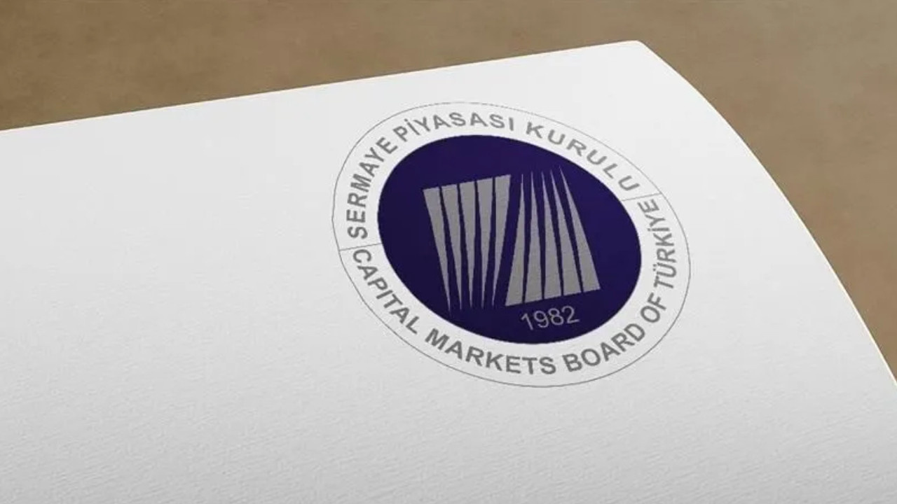 Son Dakika | SPK'dan Tera Holding kararı: 37 kişi hakkında suç duyurusu