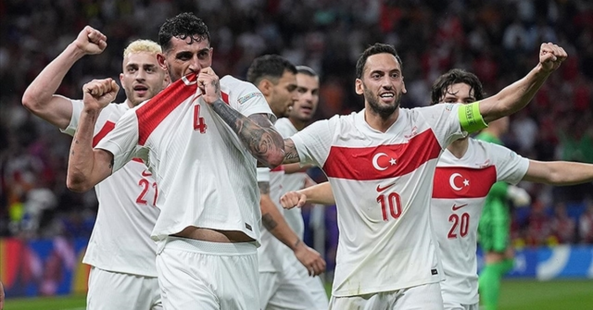 Milli ara ne zaman bitecek?