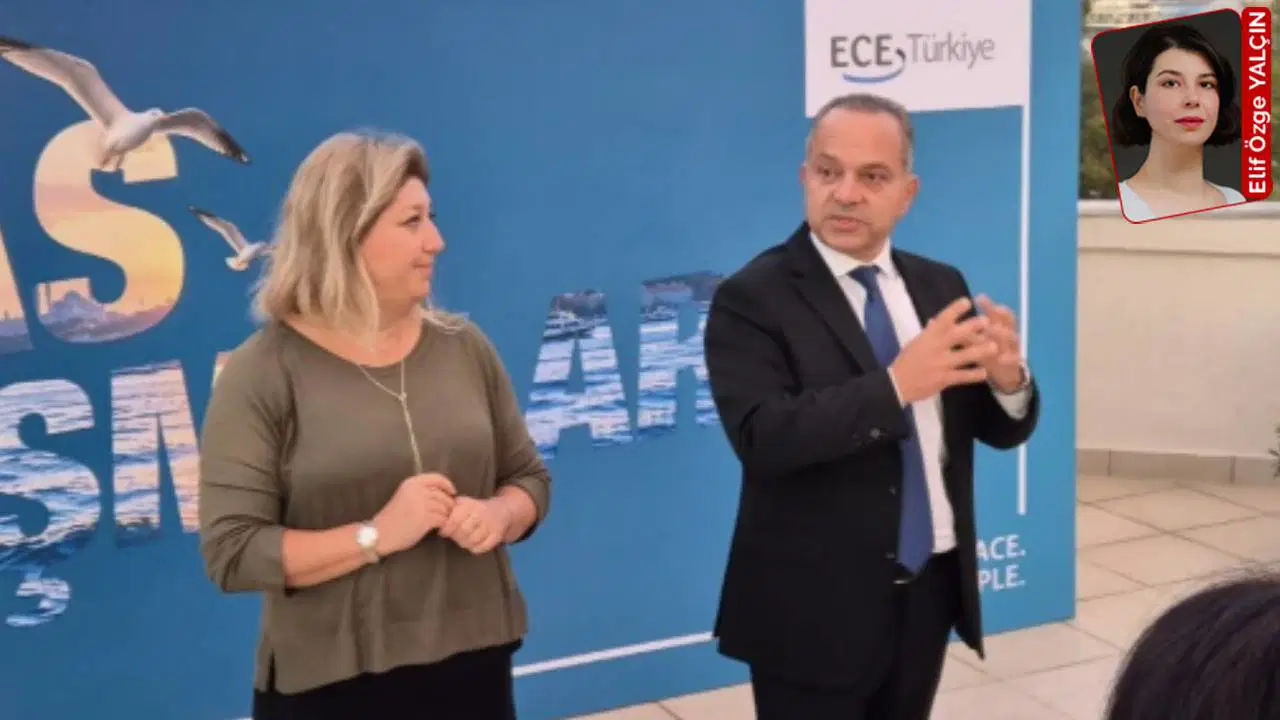 Cirolar enflasyona yetişemedi, kiralar gecikmeye start aldı: Perakendeci 2027’den umutsuz